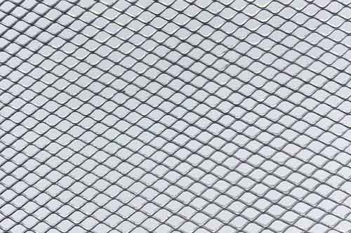 The advantages of publishing a