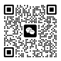 Wechat Code